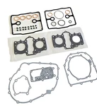 Honda VFR400 NC30 RVF400 NC35 Gasket Set Oem Quality Uk Stock. Fixed Price $173.58.