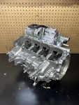 2015-2023 Yamaha Yzf R1 Engine Cases Motor Block Nice Used Condition. Fixed Price $959.20.