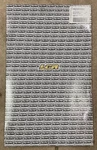 Ktm Husqvarna 45230099000 2009 - 2023 Mini Genuine Gasket Kit Motor. Fixed Price $129.99.