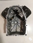 Briggs And Stratton Engine Cylinder Block Crankcase 807511. Fixed Price $279.00.