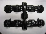 Legends Race Car FJ1100 FJ1200, Yamaha Fj, 36Y-11191-01-00 Valve Cover. Fixed Price $99.99.