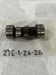 Oem Honda CT70 ST70 XL70 Z50 C50 Camshaft Valve Lobe Lifter 14101-041-020. Fixed Price $30.00.