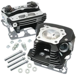 S&s Cycle 3/8-16 Unc For X 5.760IN Stud Cylinder Base. Fixed Price $1995.95.