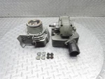 2004 03-04 Ducati Multistrada 1000 Ds Rear Vertical Cylinder Head Barrel Jug Lot. Fixed Price $241.79.