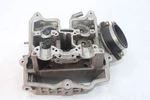 2011 Can-am Spyder Rt-s Roadster SE5 Engine Top End Cylinder Head 6613460. Fixed Price $100.00.
