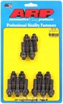 Arp 180-1401. Fixed Price $67.71.