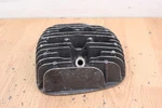 1975 Suzuki TM250 Cylinder Head. Fixed Price $49.00.