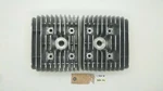 Yamaha YAS1 YAS2 Cylinder Head Pair Nos Japan. Fixed Price $200.00.