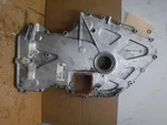 2021 Polaris Slingshot Front Engine Cover 3023362. Fixed Price $89.00.