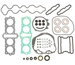 Engine Rebuild Kit Honda CB650 1979-1982 Gasket Set + Seals. Fixed Price $97.95.