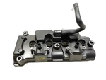 2014 - 2018 Honda CBR650F Cylinder Head Valve Cover Oem. Fixed Price $107.38.