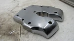 2004 Kawasaki Vulcan VN2000A Rear Cylinder Head Valve Cover. Fixed Price $29.95.