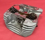 2004 2006 Harley Davidson Buell Xb Sportster Rear Cylinder Head 16877-02. Fixed Price $299.99.