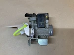 2014 Honda Forza Throttle Body Oem 16400-K04-931. Fixed Price $77.00.