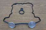 2006 Harley Davidson Vrod V-rod Vrscr 1130 Cylinder Head Gasket Seal 17416-01KA. Fixed Price $19.95.