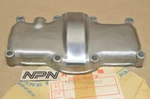 Nos Honda CB450 K0-K7 CL450 K0-K6 Cylinder Head Cover 12321-292-030. Fixed Price $87.99.