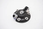 Sherco 300 Se Cylinder Head Oem Engine Top End Dome Cap 8687 2022-2024 K4. Fixed Price $235.00.