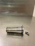 2000 Victory V92 Classic Spark Plug Access Tube. Fixed Price $46.00.