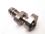 Bmw R1100RT 1995 - 2001 11311340963 R1100RS 1993. Fixed Price $107.20.