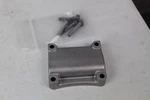 1999 2001 Kawasaki Oem Center Power Valve Cover 14091-1064 0/5. Fixed Price $19.20.