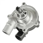Complete Water Pump Fits Suzuki 17400-01H11 17400-01H10 Assembly. Fixed Price $73.00.