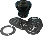 James Gasket Cylinder Head .045IN. Graphite JGI-16770-66-B. Fixed Price $53.71.