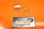 Kawasaki Piston Ring Set Kit Nos 13025-044. Fixed Price $44.95.