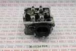 Vertical Cylinder Head Ducati Panigale 1199S 12 13 Marked. Fixed Price $372.15.