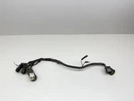 2004 Honda CRF25R Main Engine Wiring Harness Motor Wire Loom 32100-KRN-670 Oem. Fixed Price $23.95.