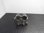 09-15 Kawasaki Kx 450F Cylinder Head Cams Valves Nice!!! 11008-0173. Fixed Price $895.00.