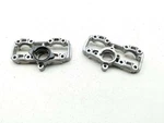 14-18 Bmw R1200RT Engine Motor Cylinder Head Valve Cover 8533321. Fixed Price $39.24.