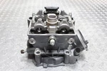 2019 Husqvarna Vitpilen 401 Ktm 390 Oem Engine Top End Cylinder Head. Fixed Price $299.95.
