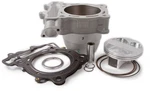 Cylinder Works 41003-K01 Big Bore Kit (269CC) 3.00MM Oversize To 8.... Fixed Price $790.35.