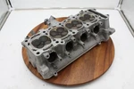 2000-2003 Suzuki GSX-R750 Gsxr Engine Top End Cylinder Head Oem. Fixed Price $173.54.