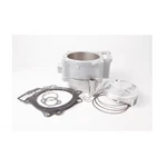New Cylinder Works Big Bore Kit For Honda Crf 450 2009-2012 11006-K01. Fixed Price $541.22.