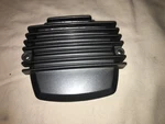 Oem Factory 05-20 Yamaha Cylinder Head Cam Cover 4VW-E1185-10-00. Fixed Price $24.50.