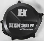 Hinson C389 Clutch Cover. Fixed Price $159.99.