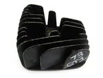 1973 Yamaha GT1 393 - Cylinder Head *** Black 367 00. Fixed Price $17.54.