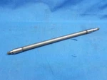 Yamaha 256-11156-00. Oem Breaker Shaft. Fits XS1B XS2 TX650.. Fixed Price $32.95.