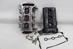 Triumph Sprint Rs 99-04 Engine Motor Cylinder Head Valves Cover Nice!. Fixed Price $249.99.