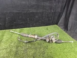 Jdm Mitsubishi Evo Koyo Power Steering Rack And Tie Rods 3210089. Fixed Price $379.99.