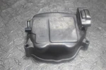 2007 Kawasaki KFX90 Oem Engine Top End Cylinder Head Valve Cover 14091-Y002. Fixed Price $24.95.