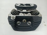 Harley-davidson 2014 Sportster Xl Rear Cylinder Head 16662-07. Fixed Price $189.00.