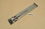 Vintage Used Oem Honda CB350 CL350 SL350 Cylinder Bolt Stud QTY6 90033-286-020. Fixed Price $23.09.