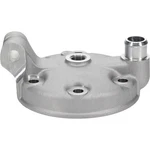 Cylinder Works Head Kit CH2001-K02. Fixed Price $168.10.