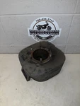 1976 Yamaha Cylinder Jug. Fixed Price $57.96.