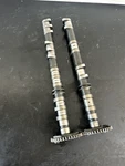 2000-2001 Yamaha YZF-R1 1000 Oem Camshaft Rod & Pn# 5JJ-12171/12181-00-00. Fixed Price $100.00.