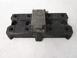 96 Suzuki Rf 900R Valve Cover 11171-31E00 1994-1997. Fixed Price $29.75.