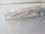 New Genuine Oem Kawasaki Bolt 92015-022. Fixed Price $9.49.