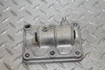 1962 Honda Benly Touring 150 CA95 Cylinder Head Cover. Fixed Price $46.06.